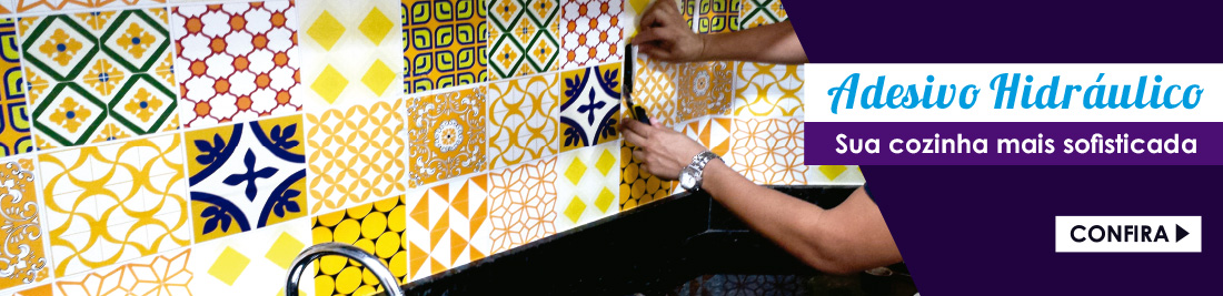 banner-azulejos.jpg