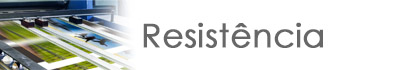 pag-latex-resistente.jpg